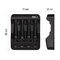 EMOS Nabíjačka batérií BCN-40