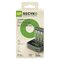 GP nabíjačka batérií B441 + Speed Dock + 4 x AA 2100 mAh