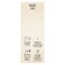 GP nabíjačka batérií B441 + Speed Dock + 4 x AA 2100 mAh