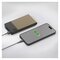 Power bank GP M2+ Series, 10 000 mAh, 22,5 W, béžová