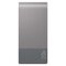 Power bank GP M2+ Series, 20 000 mAh, 22,5 W, šedá