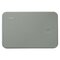 Power bank GP B+ Series, 5 000 mAh, 12 W, zelenošedá