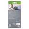 Power bank GP B+ Series, 10 000 mAh, 15 W, béžová