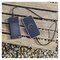 Power bank EMOS BetaQ 10, 10 000 mAh, 22,5 W, čierny
