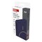 Power bank EMOS WI 1046, 10 000 mAh, 20 W+Wireless, modrá