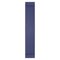 Power bank EMOS WI 1046, 10 000 mAh, 20 W+Wireless, modrá