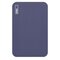 Power bank EMOS WI 1046, 10 000 mAh, 20 W+Wireless, modrá