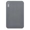 Power bank EMOS WI 1046, 10 000 mAh, 20 W+Wireless, šedá