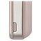Power bank EMOS WI 1031, 10 000 mAh, 20 W + wireless, ružovo-zlatá