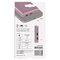 Power bank EMOS WI 522, 5 000 mAh, 20 W+Wireless, lososová