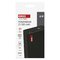 Power bank EMOS NTBF20, 20 000 mAh, 65 W PD, čierny