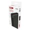 Power bank EMOS AlphaQ3, 20 000 mAh, 22,5 W, čierny
