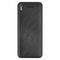 Power bank EMOS AlphaQ3, 20 000 mAh, 22,5 W, čierny