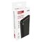 Power bank EMOS AlphaQ3, 20 000 mAh, 22,5 W, čierny