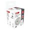 Zásuvka GoSmart WiFi IP-3001F