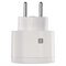 Zásuvka GoSmart Zigbee IP-3007F