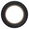 Izolačná páska PVC 15mm / 10m čierna