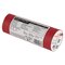 Izolačná páska PVC 15mm / 10m červená