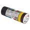 Izolačná páska PVC 19mm / 20m farebný mix