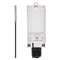 Termostat s kapilárovým čidlom EMOS P5684