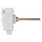 Termostat P5685 s kapilárnym čidlom