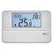 Digitálny izbový termostat OpenTherm, drôtový, P5606OT