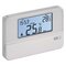 Digitálny izbový termostat OpenTherm, drôtový, P5606OT