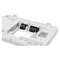 Digitálny izbový termostat OpenTherm, drôtový, P5606OT