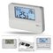 Digitálny izbový termostat OpenTherm, drôtový, P5606OT