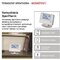 Digitálny izbový termostat OpenTherm EMOS P5616OT