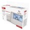 Digitálny izbový termostat OpenTherm EMOS P5616OT