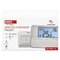 Digitálny izbový termostat OpenTherm EMOS P5616OT