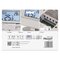 Digitálny izbový termostat OpenTherm EMOS P5616OT