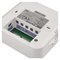 Digitálny izbový termostat OpenTherm EMOS P5616OT
