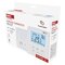 Digitálny izbový termostat OpenTherm EMOS P5611OT