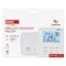 Digitálny izbový termostat OpenTherm EMOS P5611OT