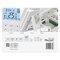 Digitálny izbový termostat OpenTherm EMOS P5611OT