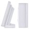 Izbový programovateľný bezdrôtový WiFi GoSmart termostat P56S11
