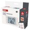 GoSmart Digitálny izbový termostat P56201 s Wi-Fi