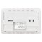 GoSmart Digitálny izbový termostat P56201 s Wi-Fi