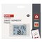 GoSmart Digitálny izbový termostat P56201 s Wi-Fi