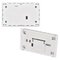 GoSmart Digitálny izbový termostat P56201 s Wi-Fi