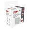 GoSmart Digitálny izbový termostat pre podlahové kúrenie P56201UF s Wi-Fi