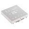 GoSmart Digitálny izbový termostat pre podlahové kúrenie P56201UF s Wi-Fi