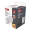 GoSmart Digitálna termostatická hlavica P5630S ZigBee