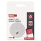GoSmart Detektor úniku vody P56000S ZigBee