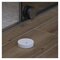 GoSmart Detektor úniku vody P56000S ZigBee