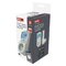 GoSmart Termostat do zásuvky s funkciou digitálneho časovača 2v1 s WiFi