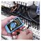 Multimeter MD-110