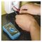 Multimeter MD-110